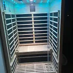 Il Sogno Bed & Breakfast 4*