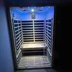 Il Sogno Bed & Breakfast