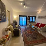 Il Sogno 4*