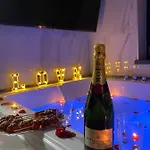 Il Sogno 4*