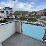 Il Sogno B&B