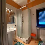 Il Sogno 4*