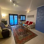 Il Sogno