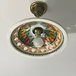 Il Sogno