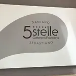 Il Sogno 4* Cosenza