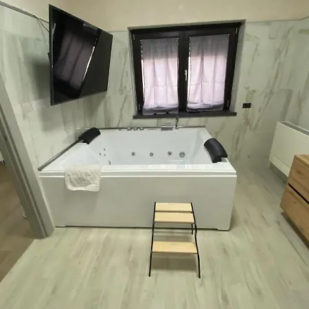 Il Sogno コゼンツァ