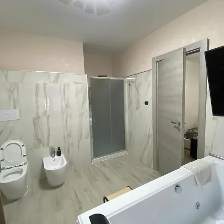 Il Sogno Bed & Breakfast