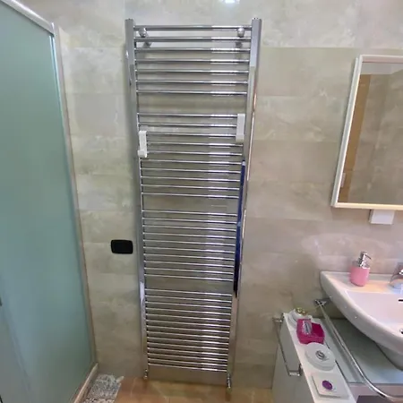 Il Sogno 4* コゼンツァ