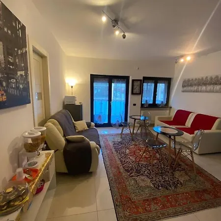 Il Sogno 4*
