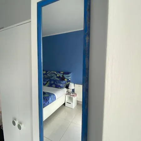 Il Sogno コゼンツァ