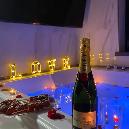 Il Sogno 4*