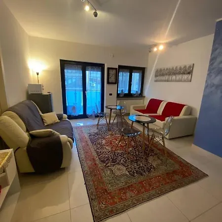 Bed & Breakfast Il Sogno *