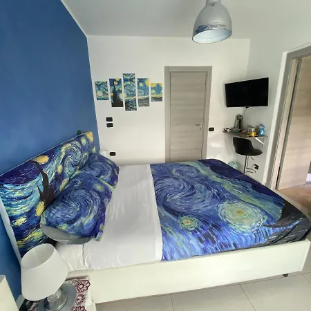 Il Sogno コゼンツァ