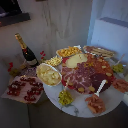 Il Sogno
