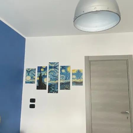 Il Sogno