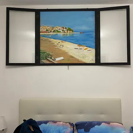 Il Sogno コゼンツァ