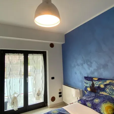 Il Sogno Cosenza