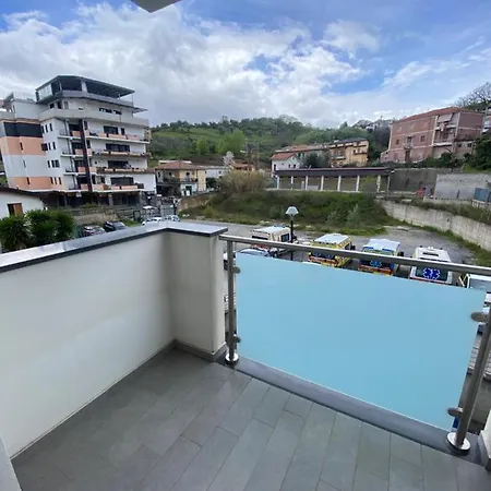 Il Sogno Bed & Breakfast