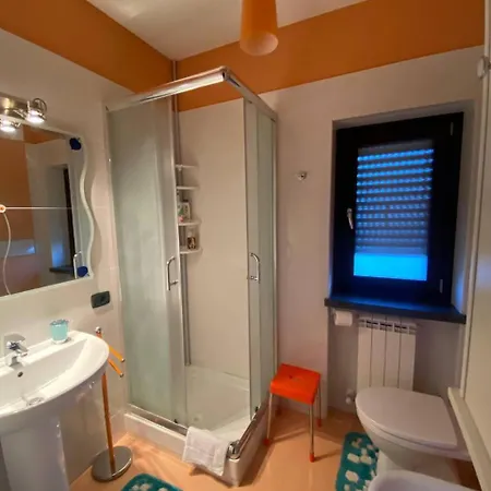 Il Sogno 4* Cosenza