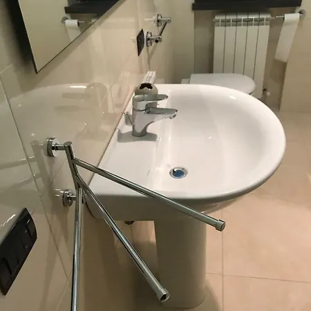 Il Sogno コゼンツァ