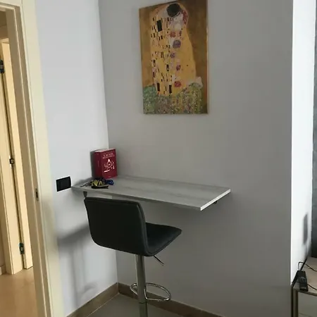 Il Sogno 4* コゼンツァ