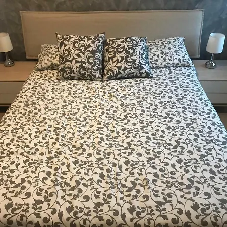 Il Sogno 4* Cosenza