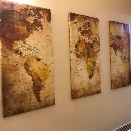 Il Sogno コゼンツァ