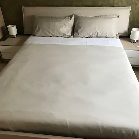Il Sogno