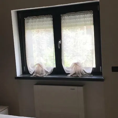 Il Sogno 4*