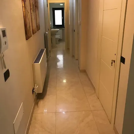 Il Sogno Bed & Breakfast