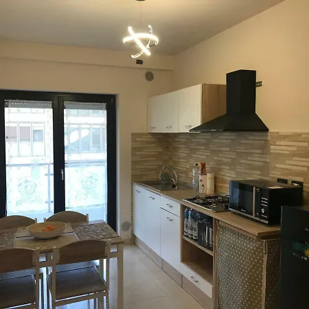 Il Sogno コゼンツァ