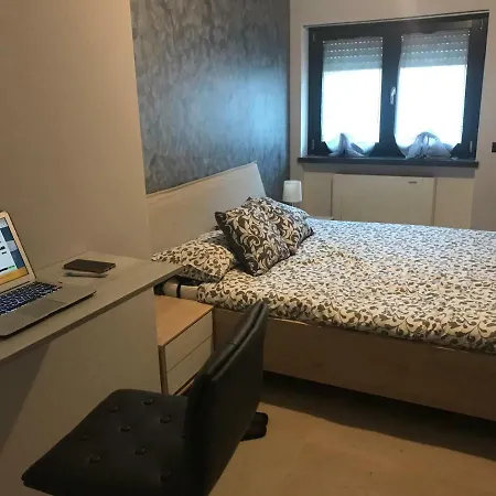 Il Sogno Cosenza