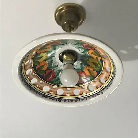 Il Sogno