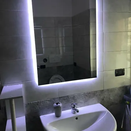 Il Sogno Panzió