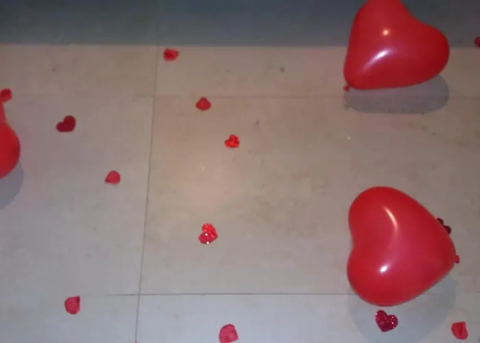 Alojamento de Acomodação e Pequeno-almoço Il Sogno Cosença