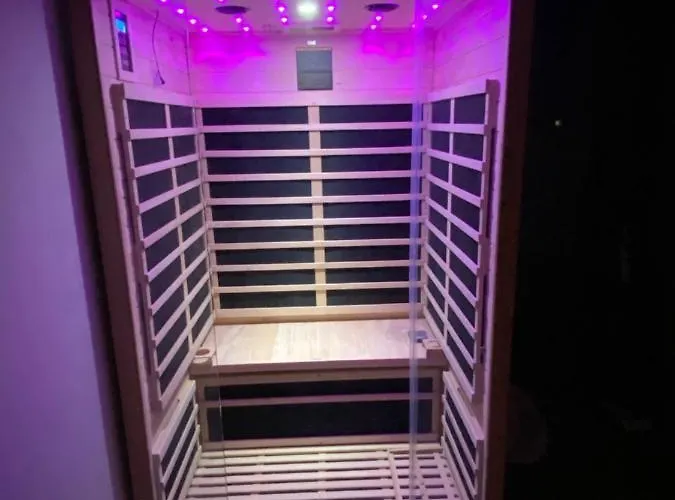 Il Sogno לינה וארוחת בוקר קוסנזה