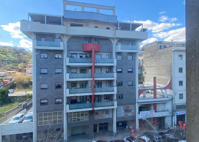 Il Sogno Alojamento de Acomodação e Pequeno-almoço