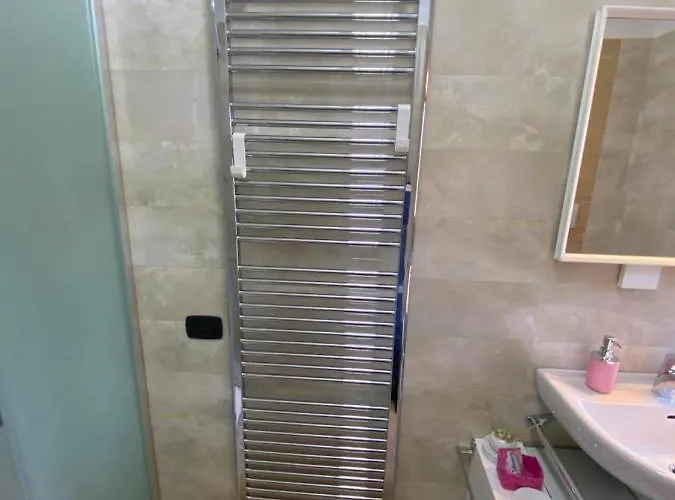 Il Sogno 4* Cosença