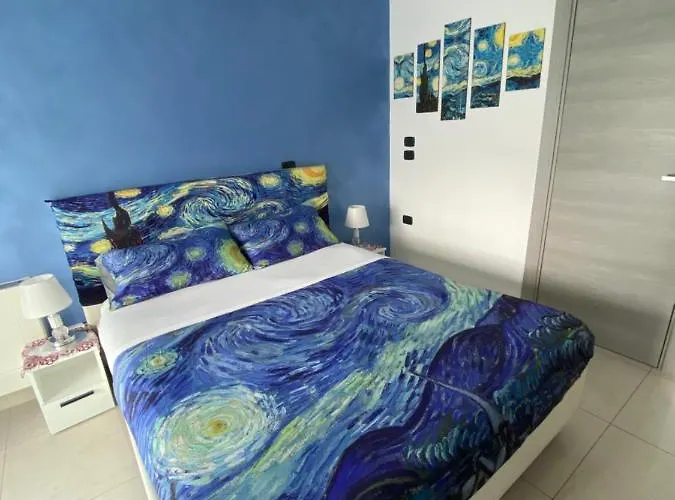 Il Sogno 4* Cosença