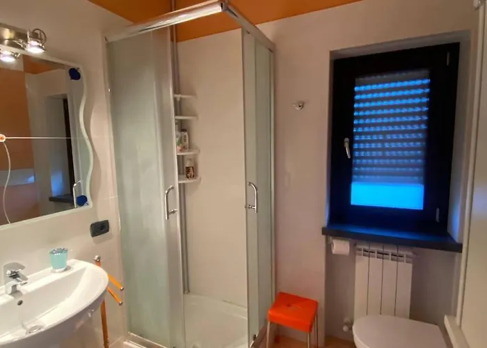 Il Sogno 4* Cosença