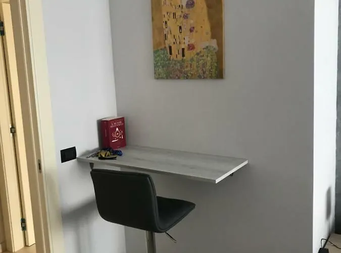 Il Sogno 4* Cosença