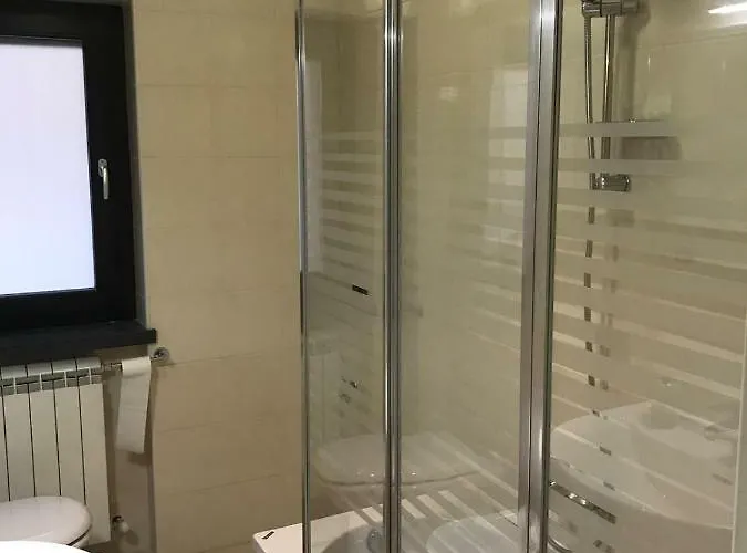 Il Sogno Alojamento de Acomodação e Pequeno-almoço Cosença