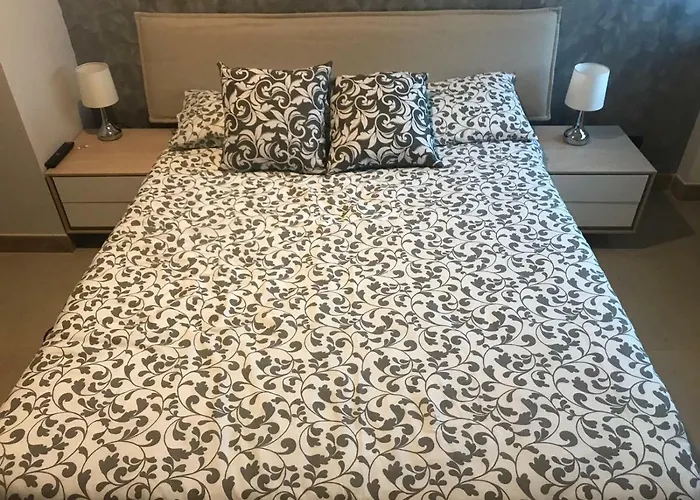 Il Sogno 4* Cosença