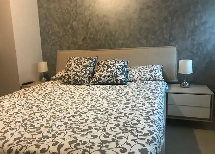 Il Sogno 4* Cosença